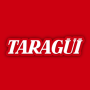 (c) Taragui.com